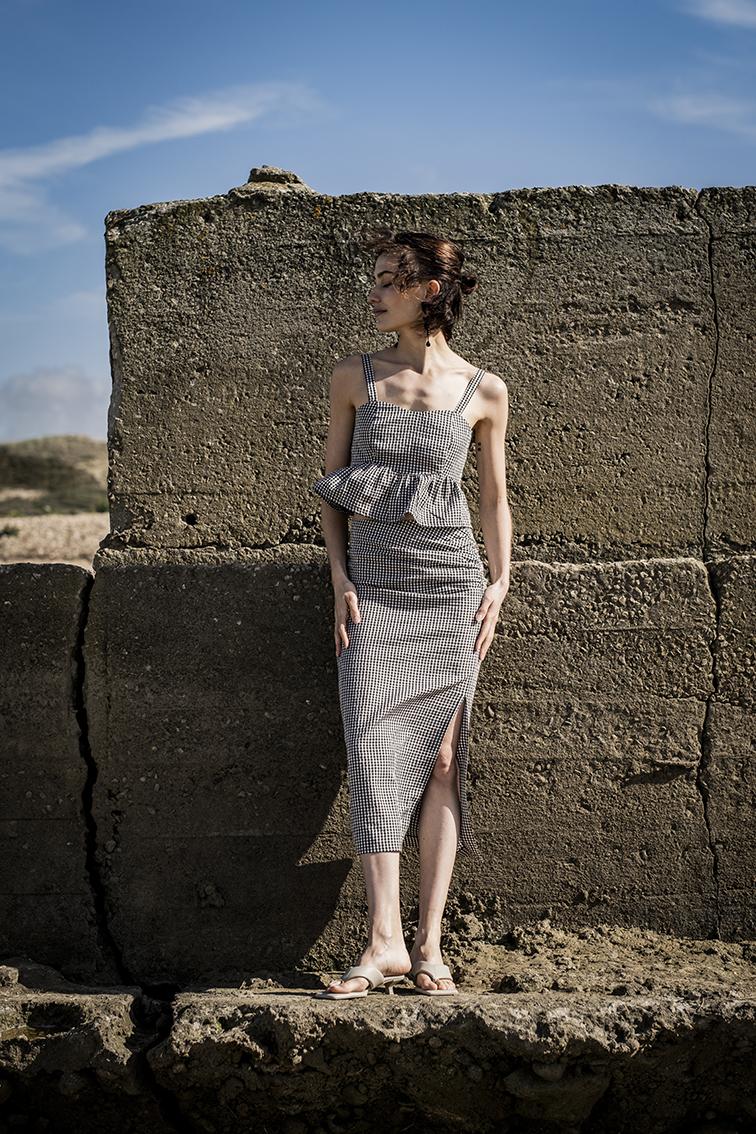 Fibre Mood Magazine Edition 15 - Image 10