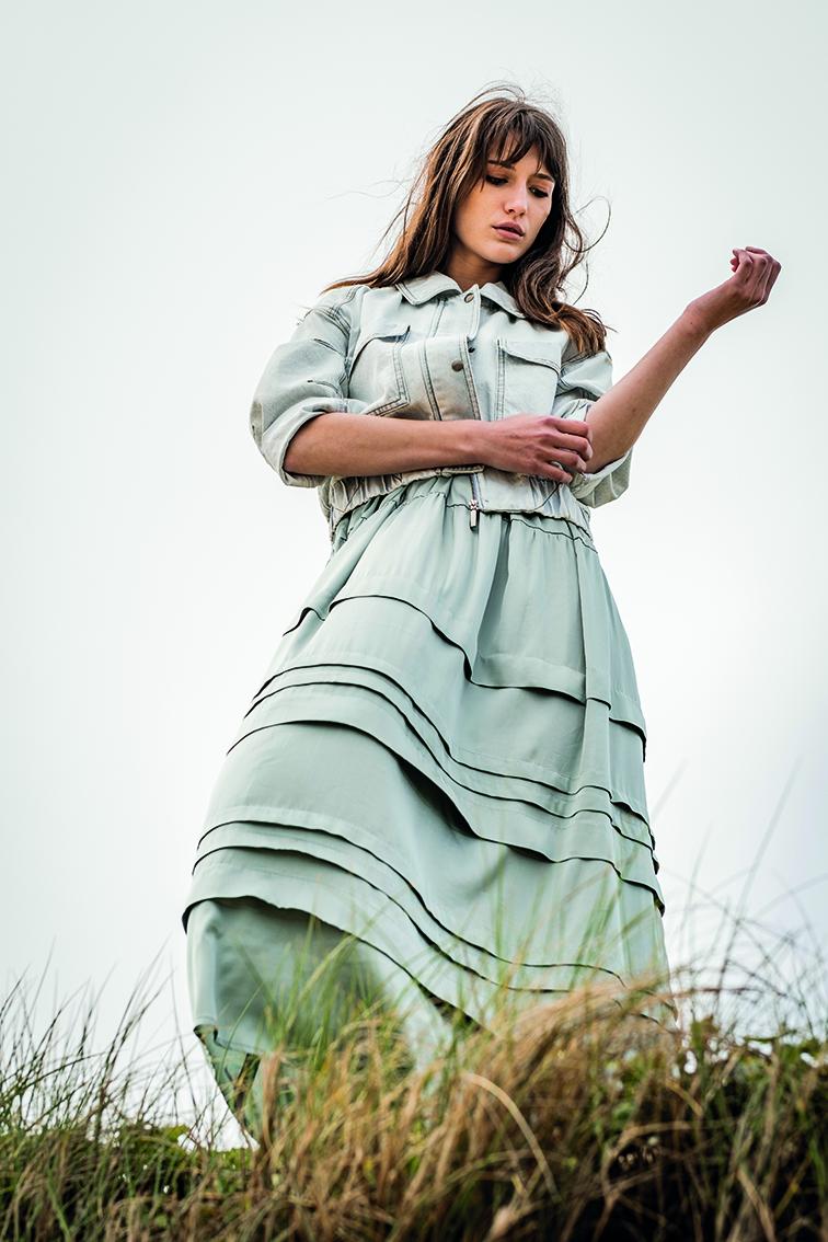 Fibre Mood Magazine Edition 15 - Image 12