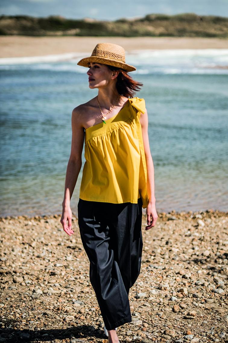 Fibre Mood Magazine Edition 15 - Image 13
