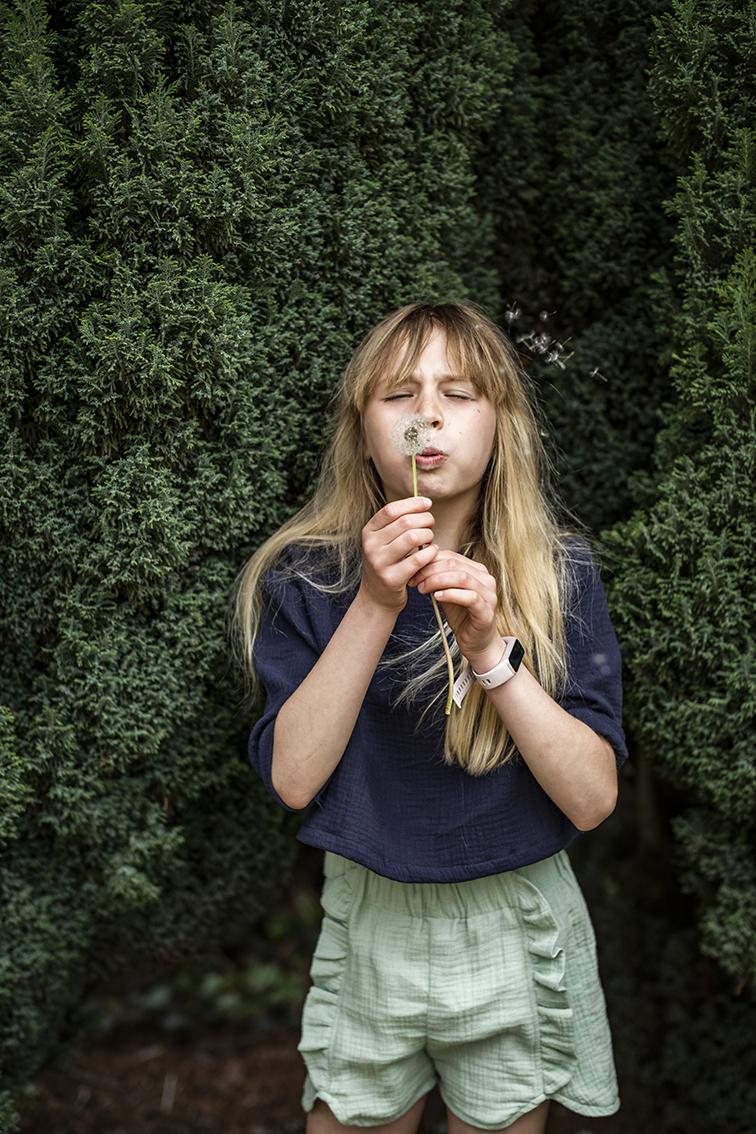 Fibre Mood Magazine Edition 15 - Image 16
