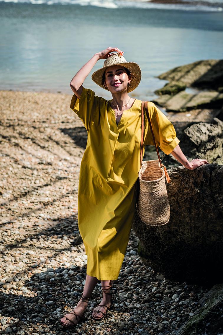 Fibre Mood Magazine Edition 15 - Image 18