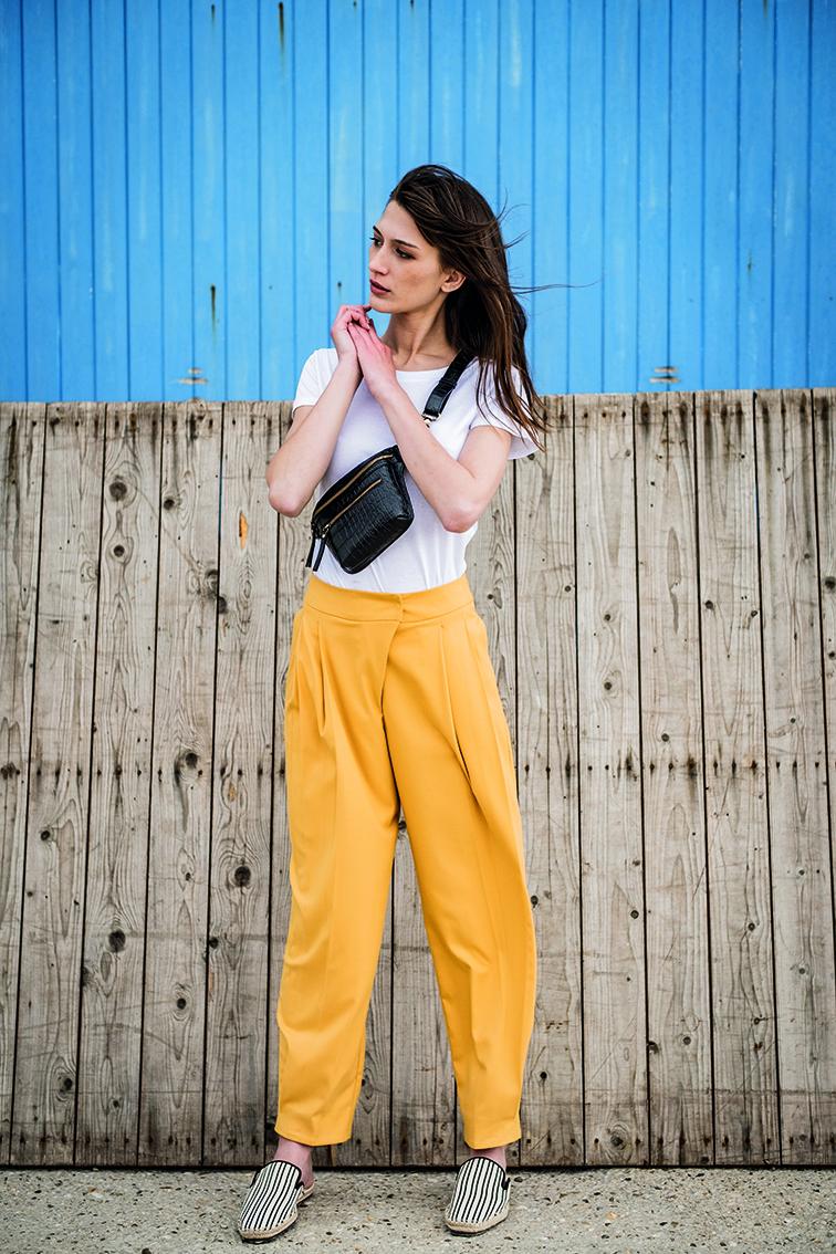 Fibre Mood Magazine Edition 15 - Image 19