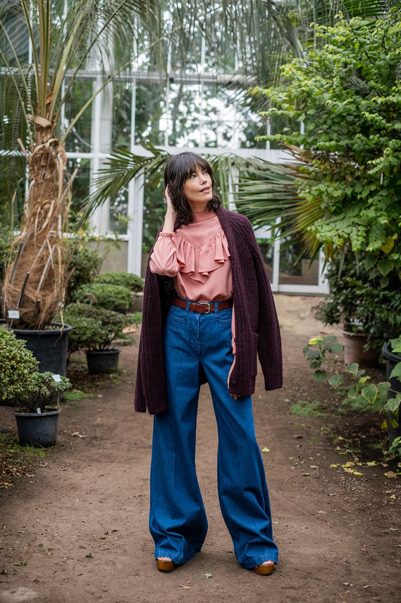 Fibre Mood Magazine Edition 18 - Image 20
