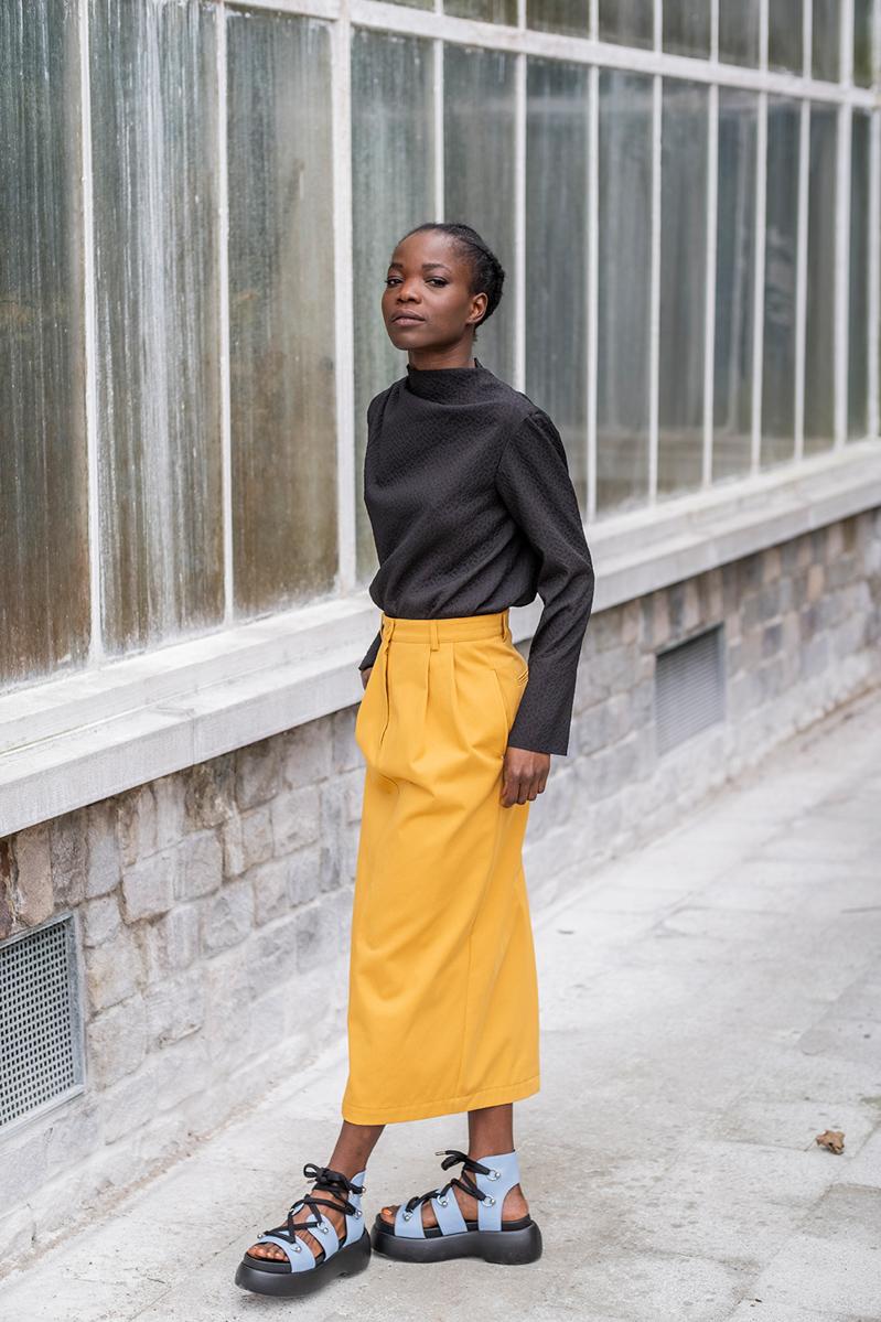 Fibre Mood Magazine Edition 18 - Image 5