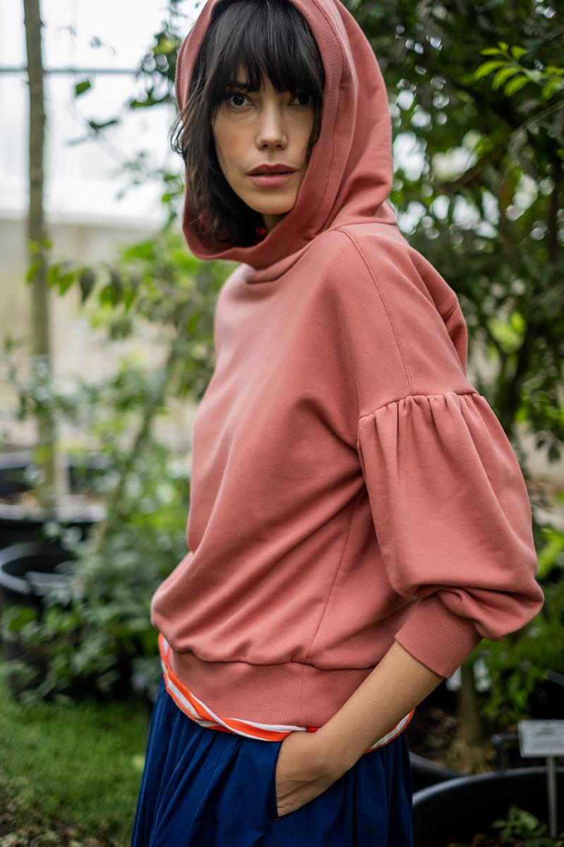 Fibre Mood Magazine Edition 18 - Image 6