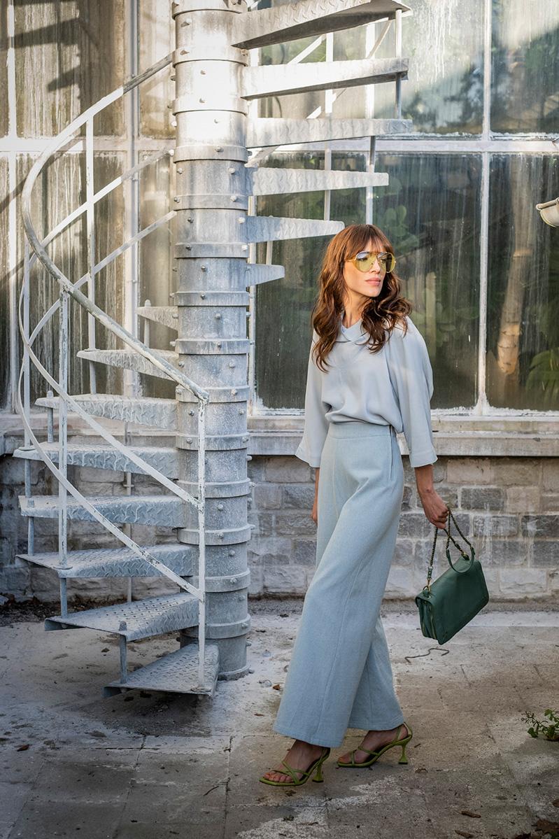 Fibre Mood Magazine Edition 18 - Image 8