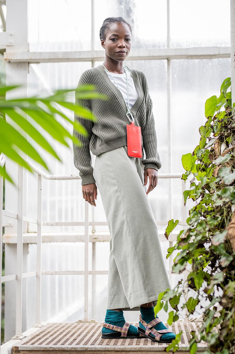 Fibre Mood Magazine Edition 18 - Image 9