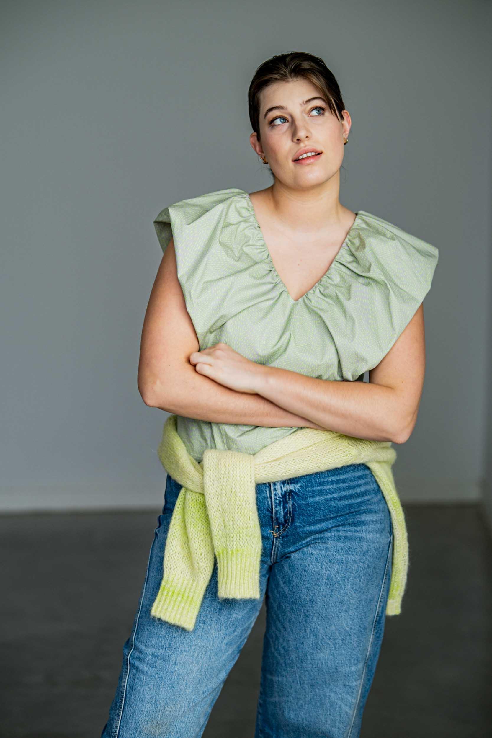 Fibre Mood Magazine Edition 23 - Image 8