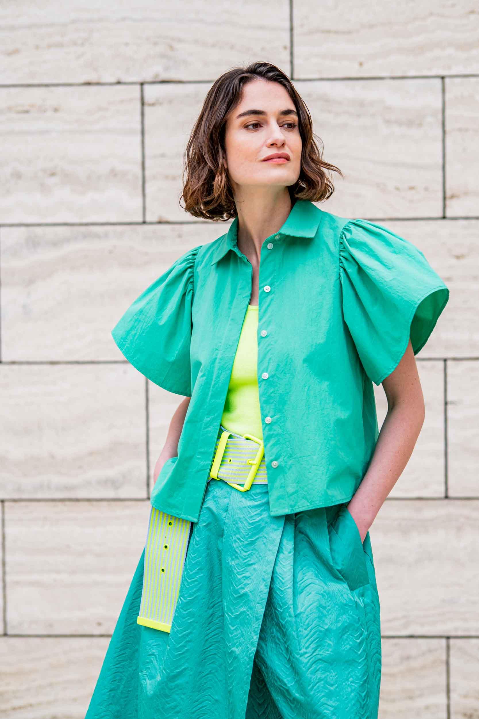 Fibre Mood Magazine Edition 23 - Image 9