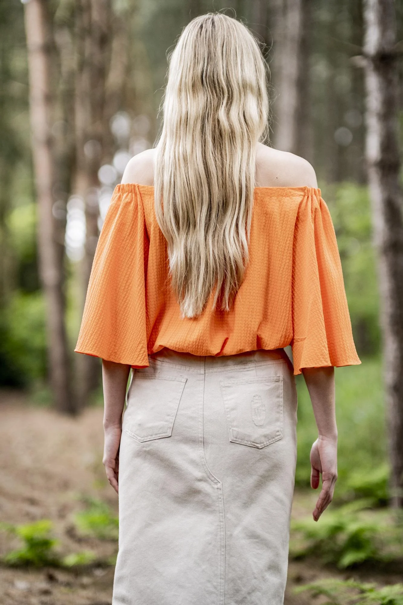 Fibre Mood Magazine Edition 24 - Image 10