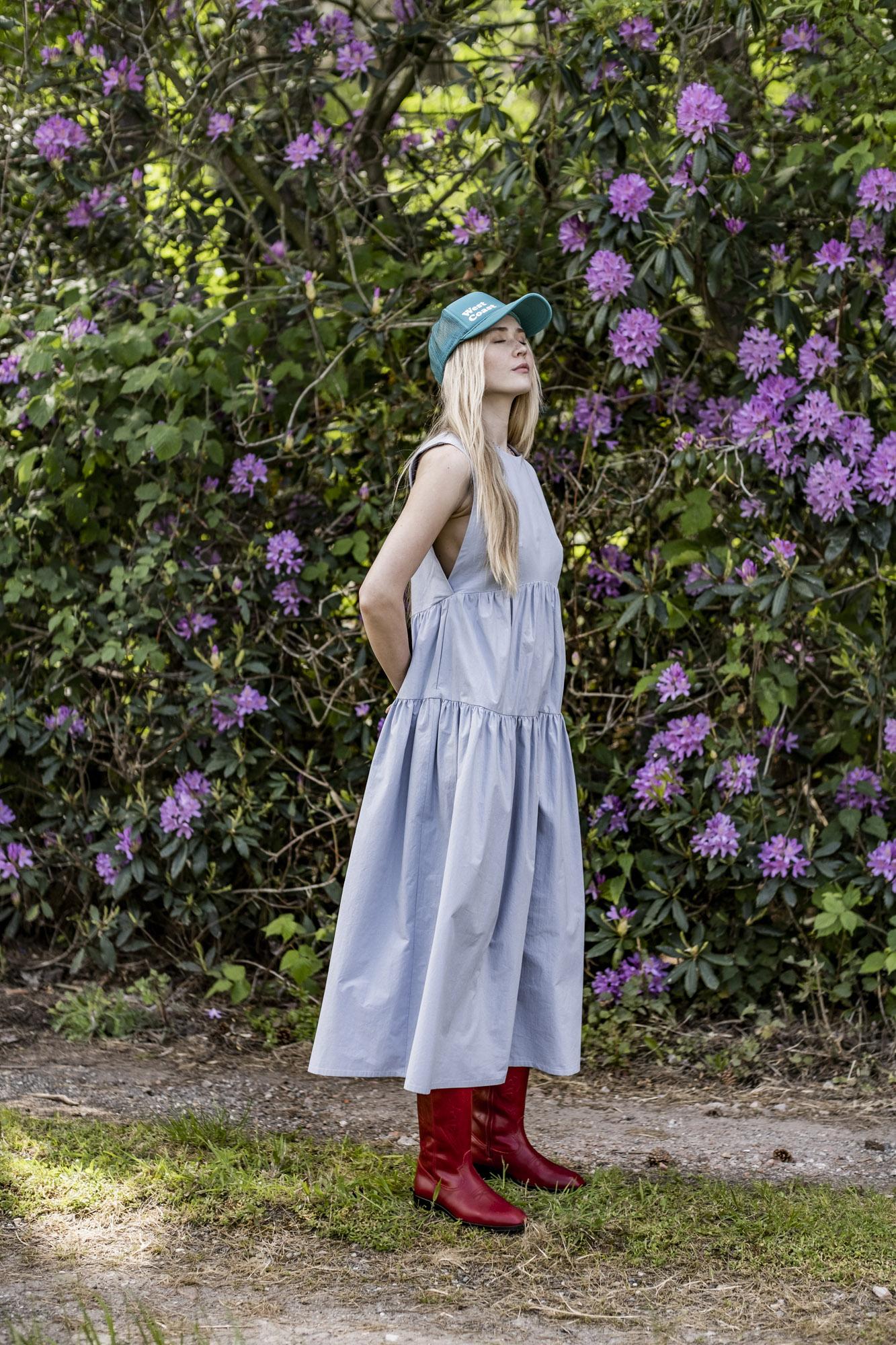 Fibre Mood Magazine Edition 24 - Image 19
