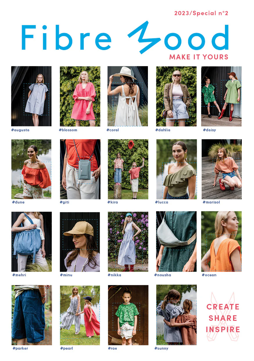 Fibre Mood Magazine Edition 24 - Image 28
