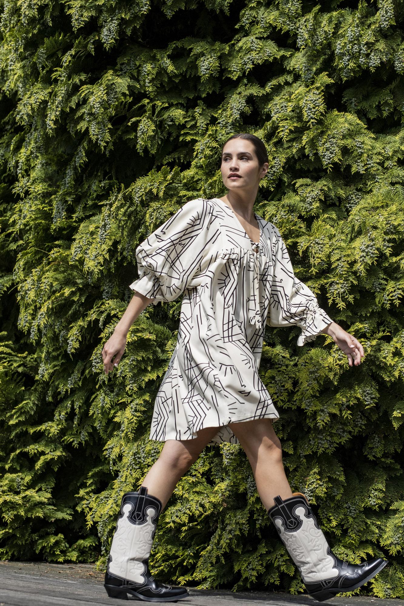 Fibre Mood Magazine Edition 24 - Image 5