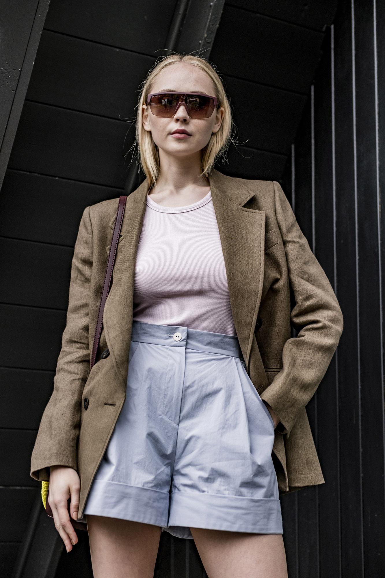 Fibre Mood Magazine Edition 24 - Image 8