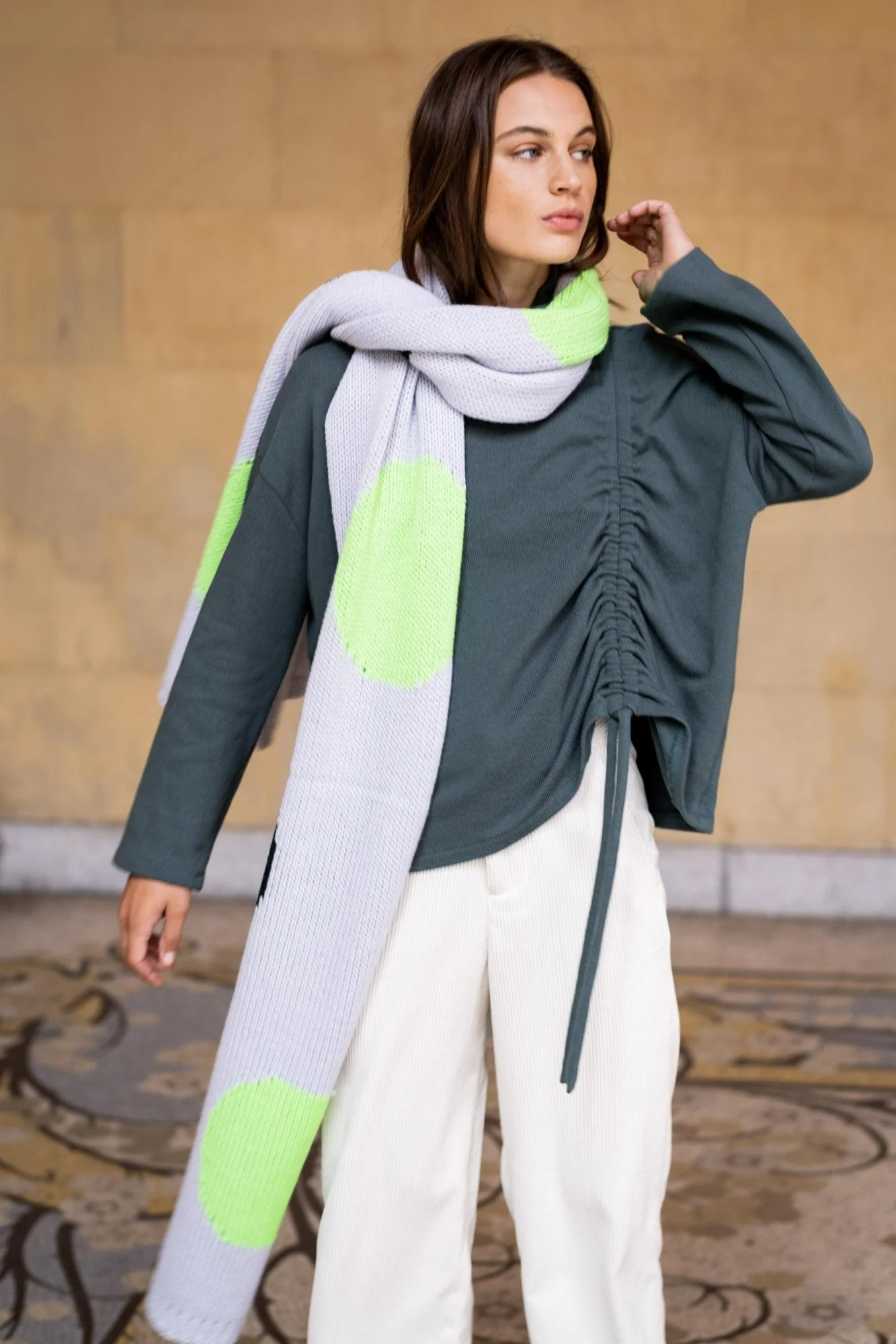 Fibre Mood Magazine Edition 25 - Image 16