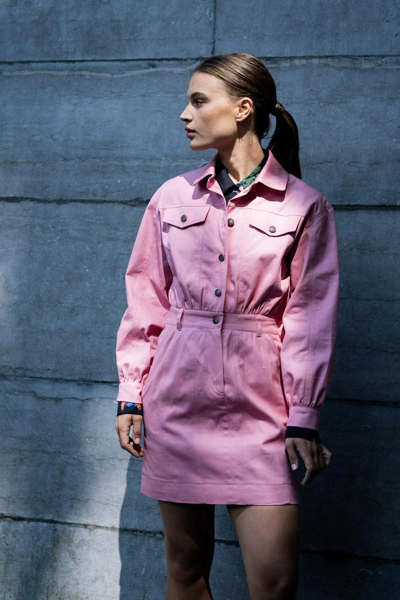 Fibre Mood Magazine Edition 25 - Image 29