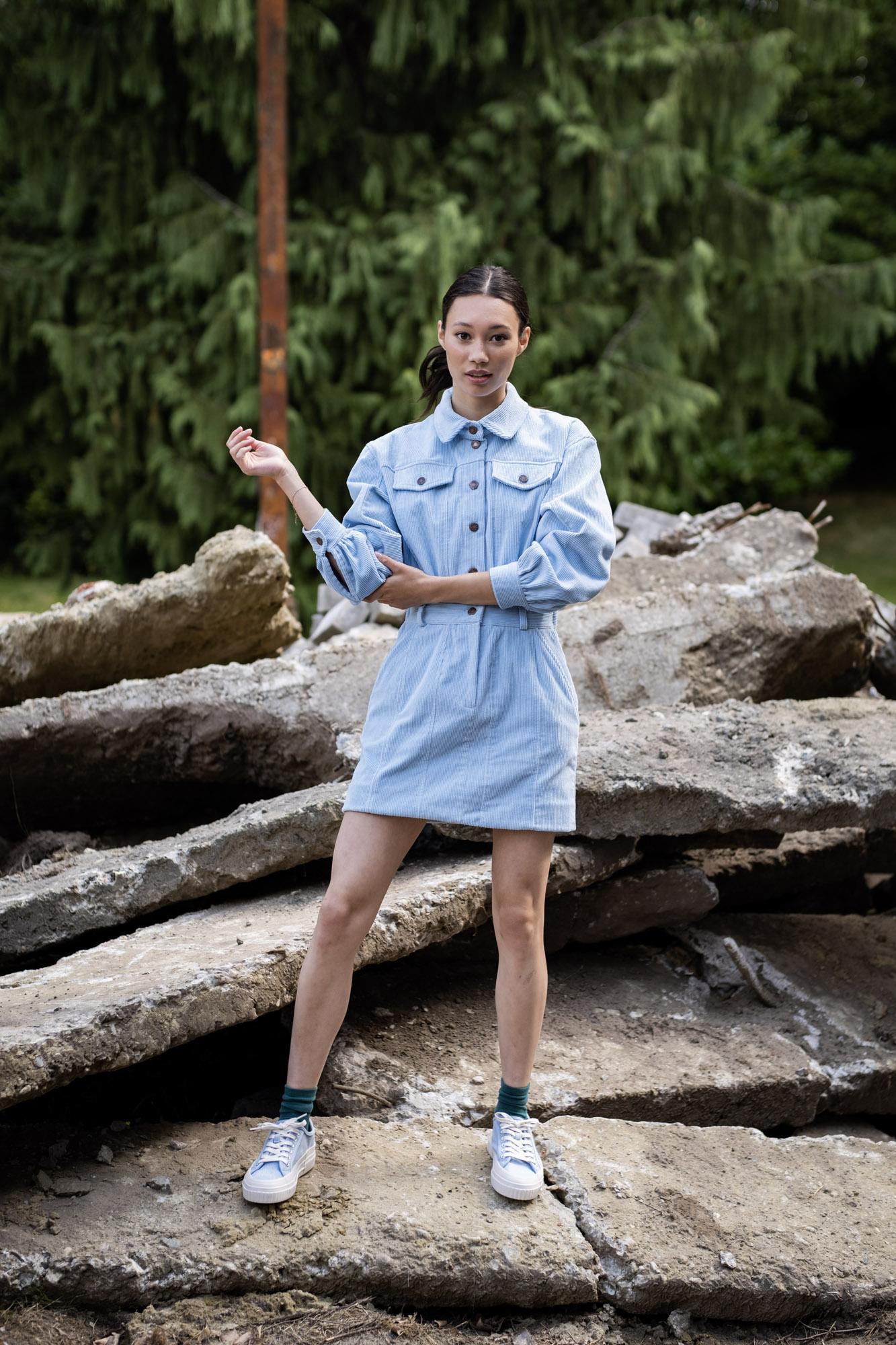 Fibre Mood Magazine Edition 25 - Image 30