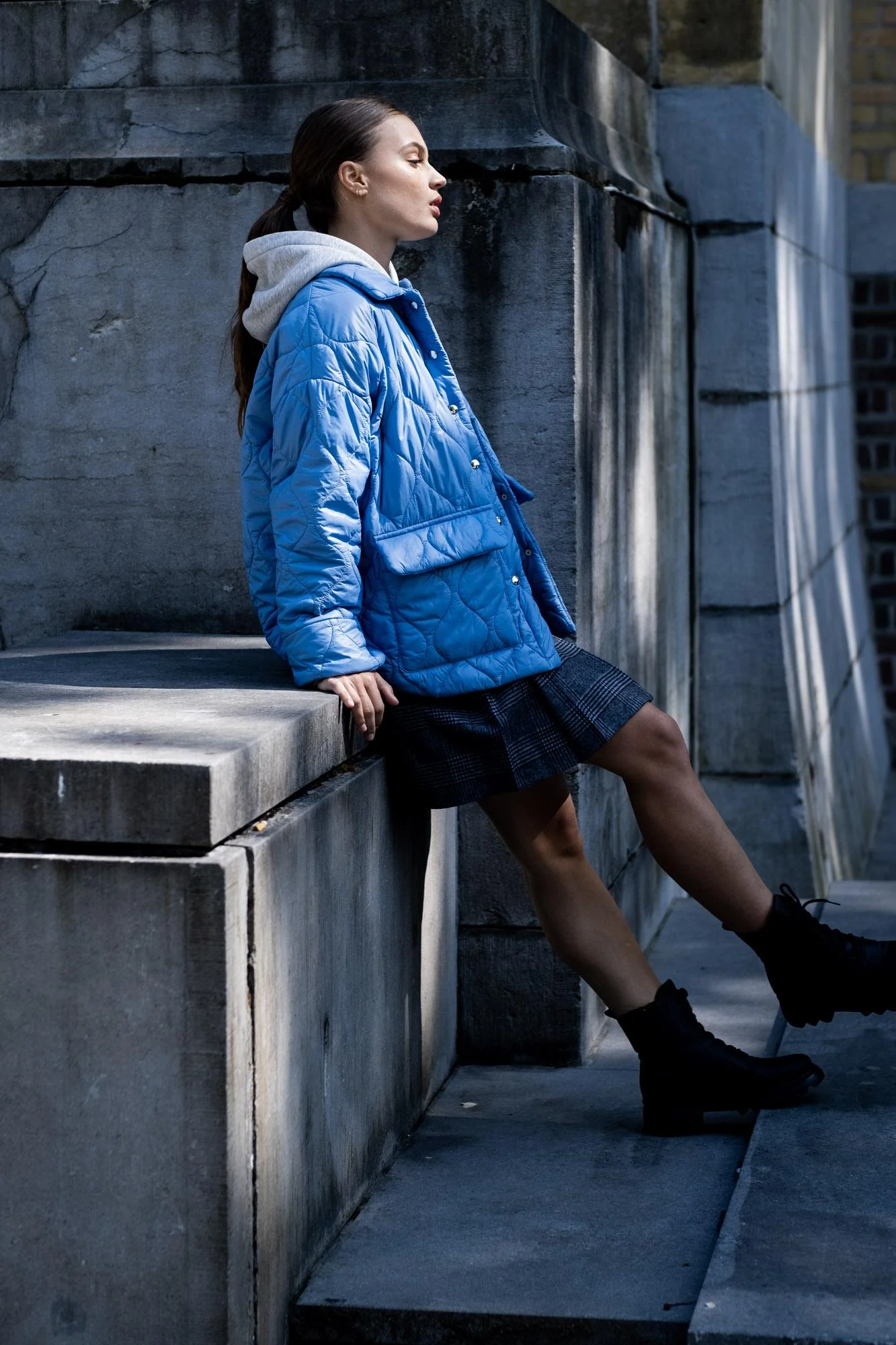 Fibre Mood Magazine Edition 25 - Image 4