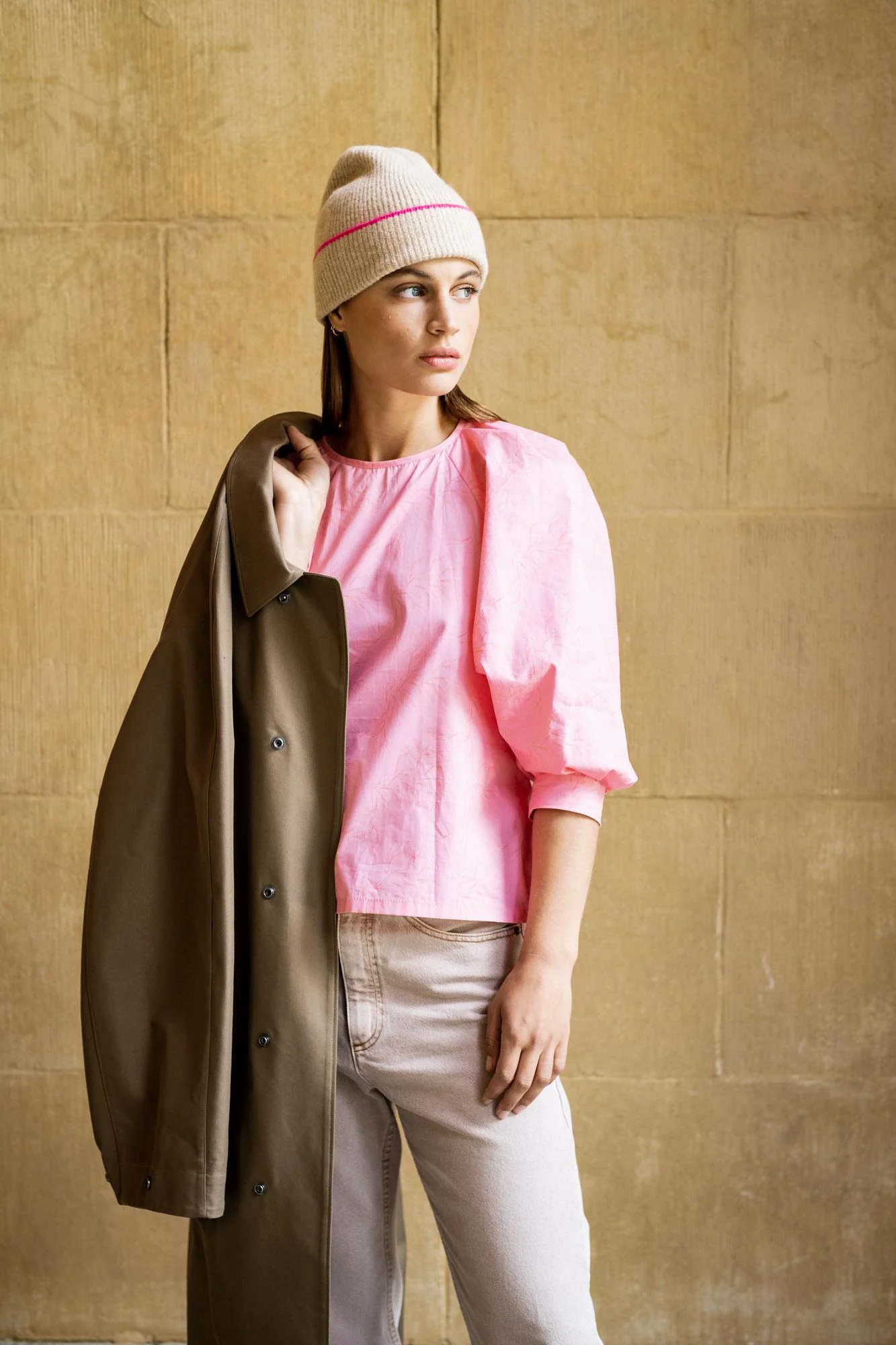 Fibre Mood Magazine Edition 25 - Image 5
