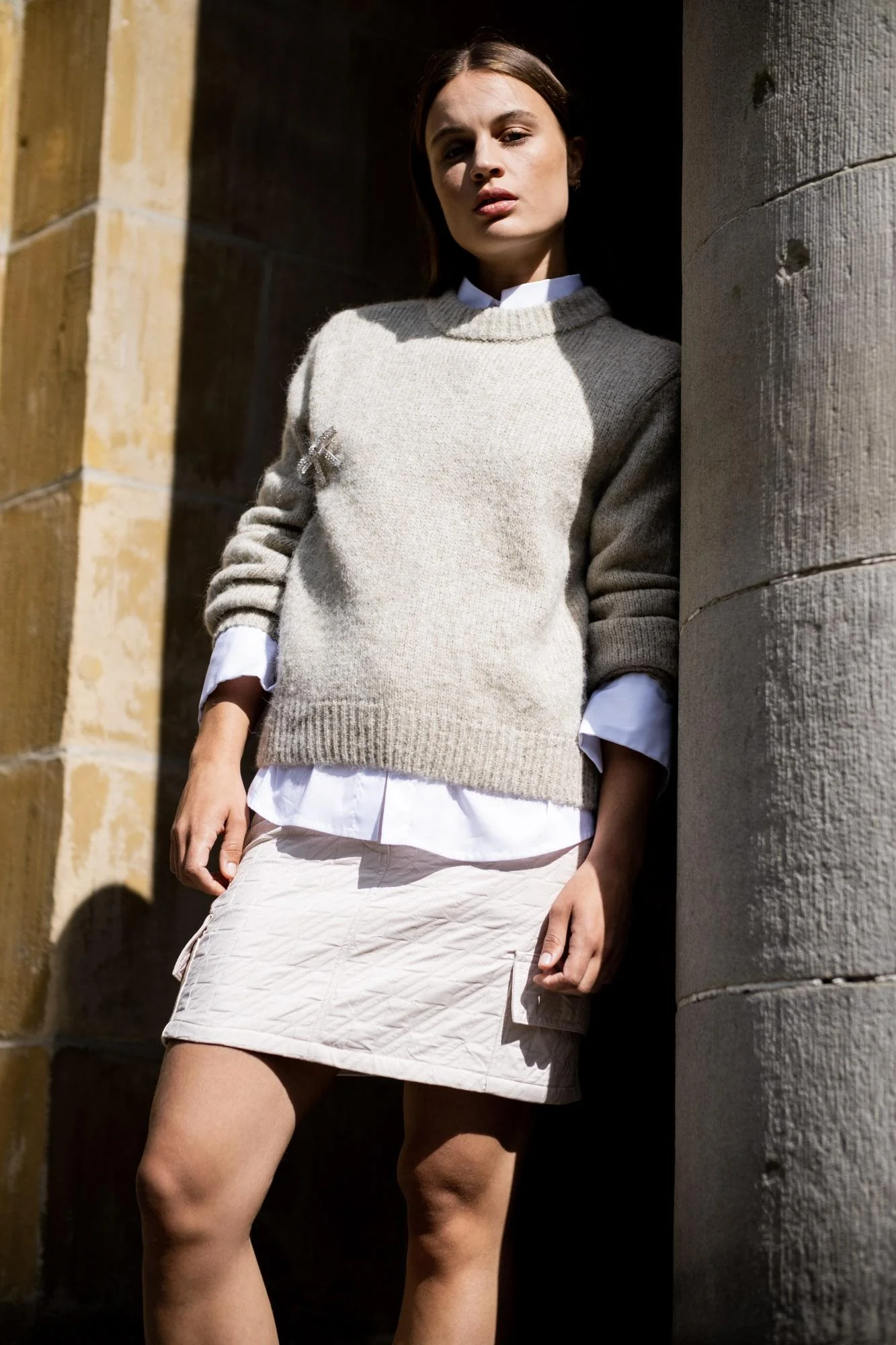 Fibre Mood Magazine Edition 25 - Image 9