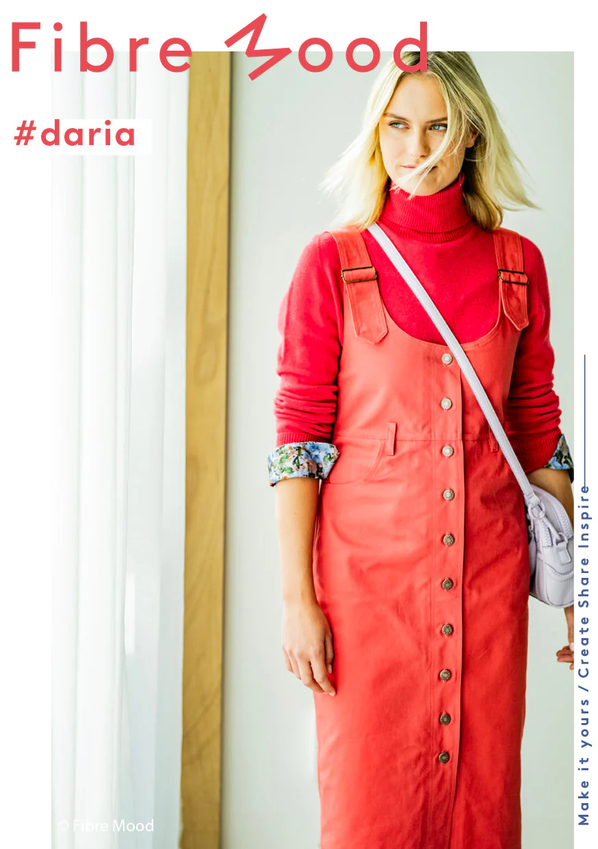 Fibre Mood Magazine Edition 26 - Image 10