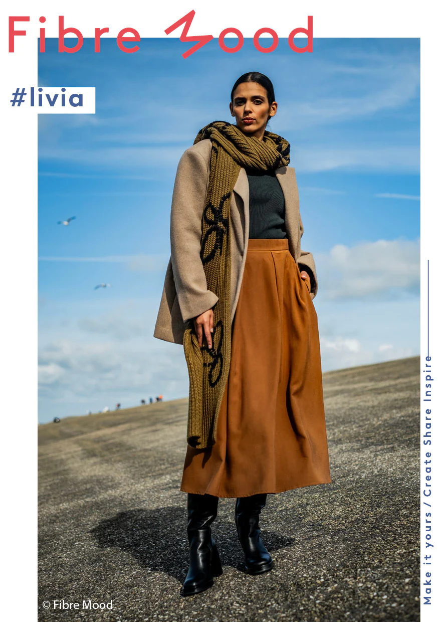 Fibre Mood Magazine Edition 26 - Image 16