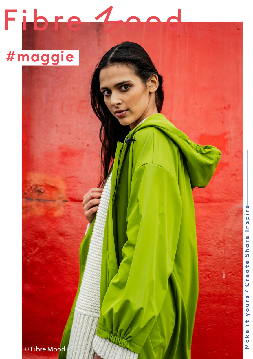 Fibre Mood Magazine Edition 26 - Image 18