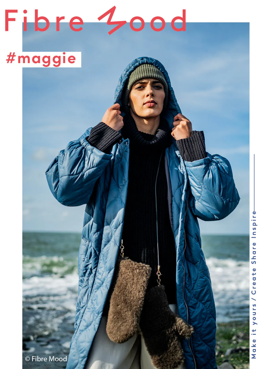 Fibre Mood Magazine Edition 26 - Image 19