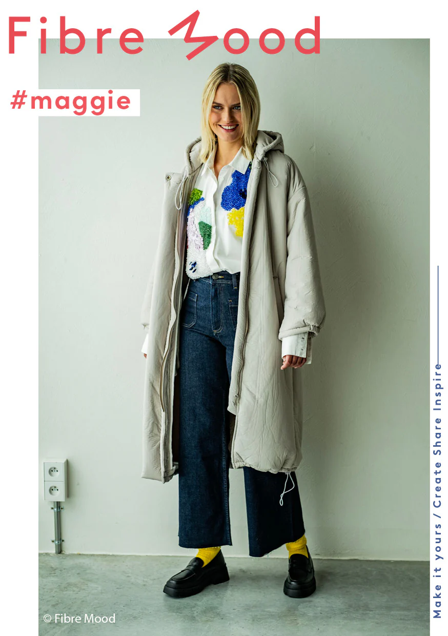 Fibre Mood Magazine Edition 26 - Image 20