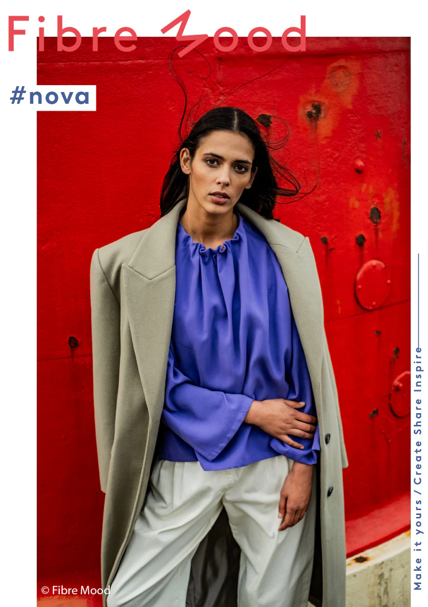 Fibre Mood Magazine Edition 26 - Image 21