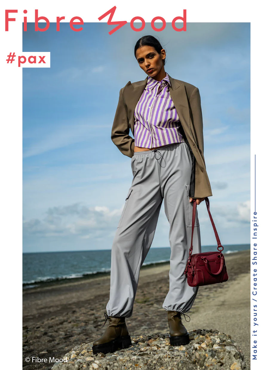 Fibre Mood Magazine Edition 26 - Image 24