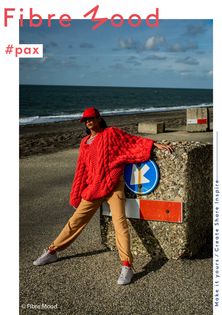 Fibre Mood Magazine Edition 26 - Image 25