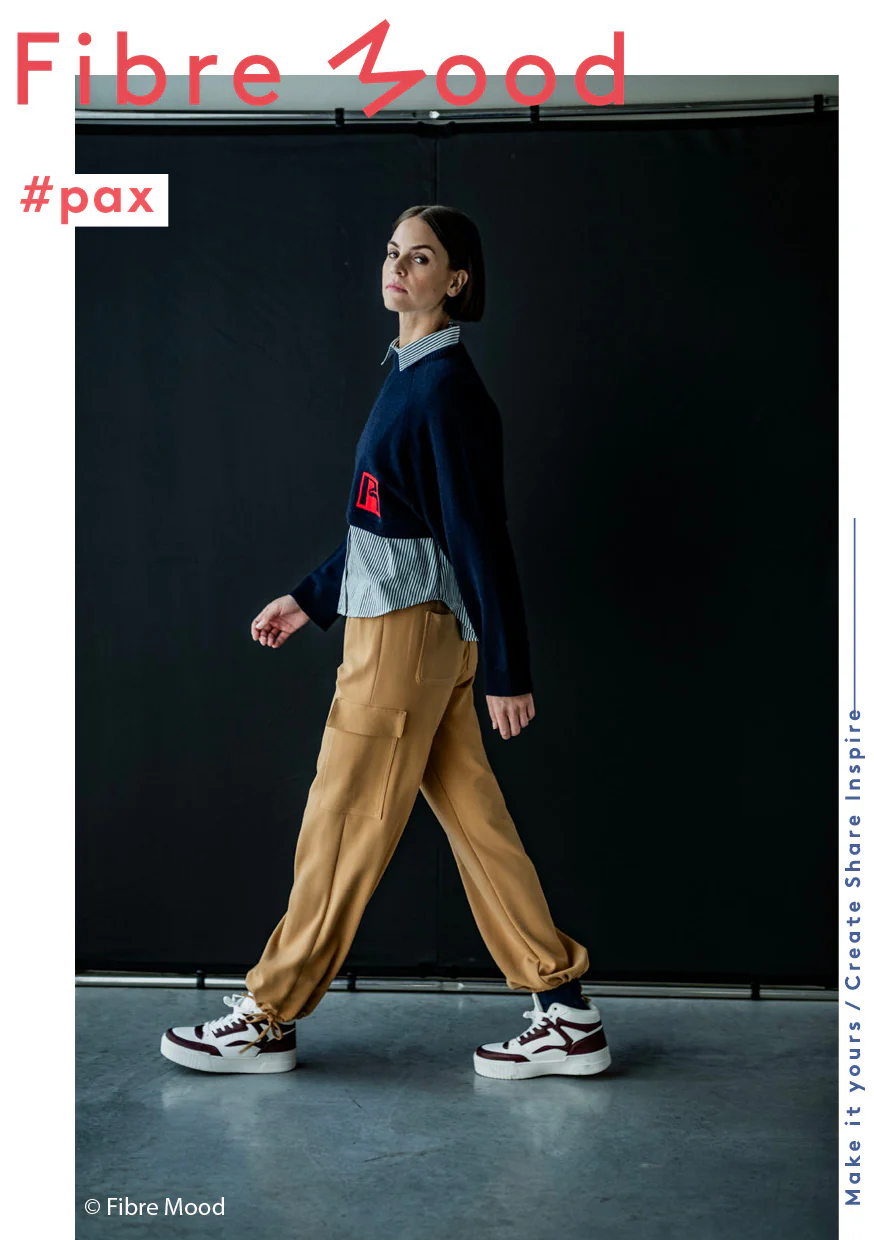Fibre Mood Magazine Edition 26 - Image 26
