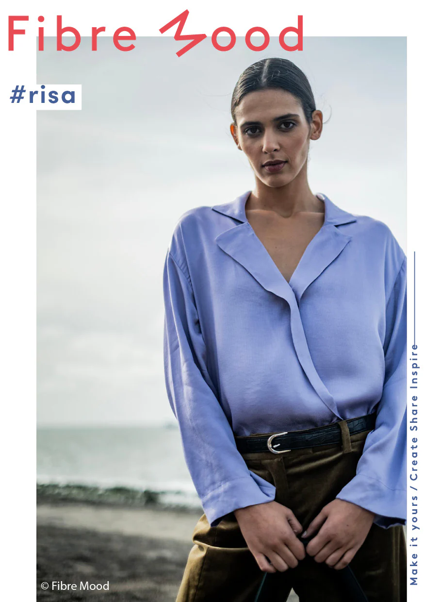 Fibre Mood Magazine Edition 26 - Image 27