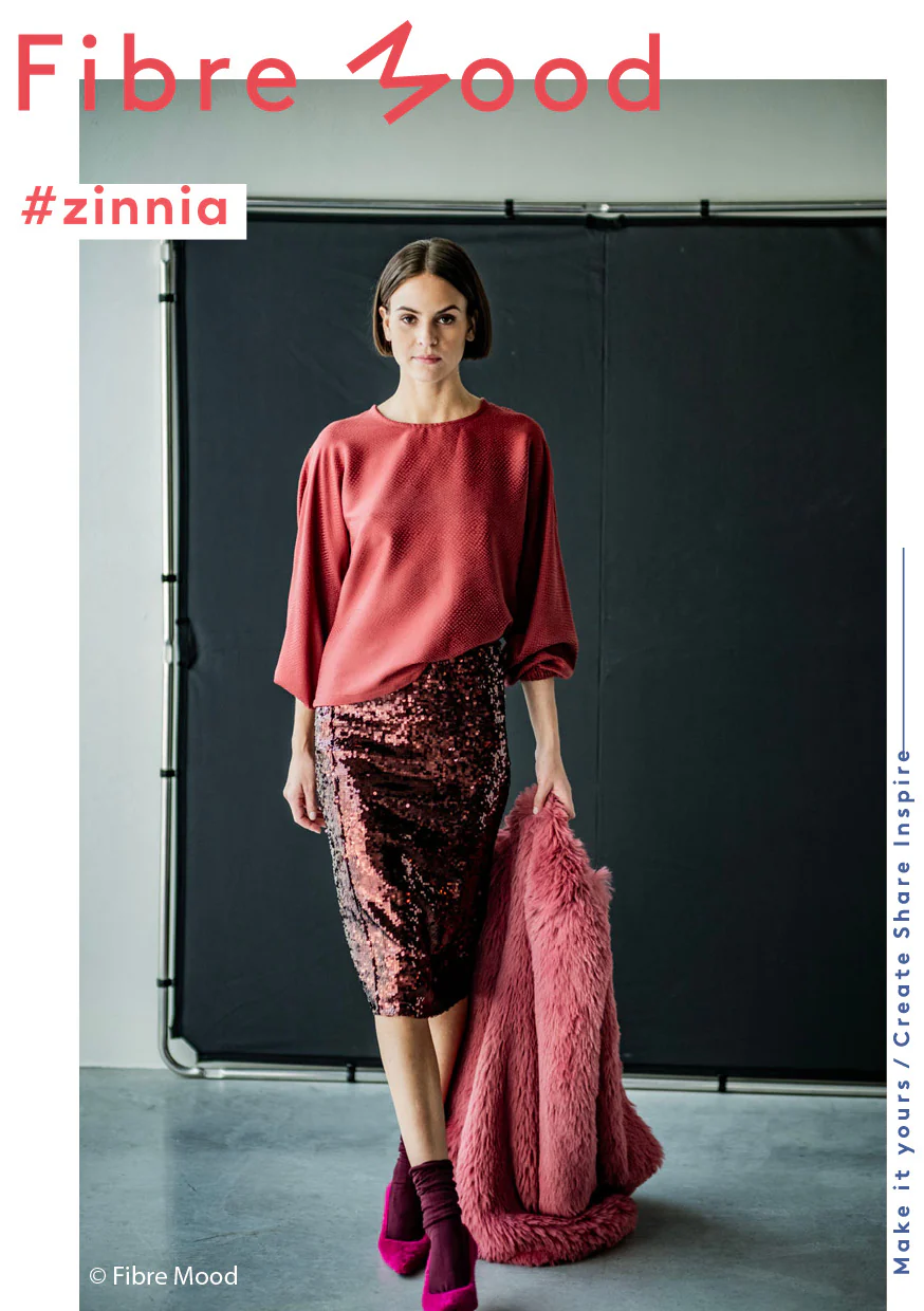 Fibre Mood Magazine Edition 26 - Image 30