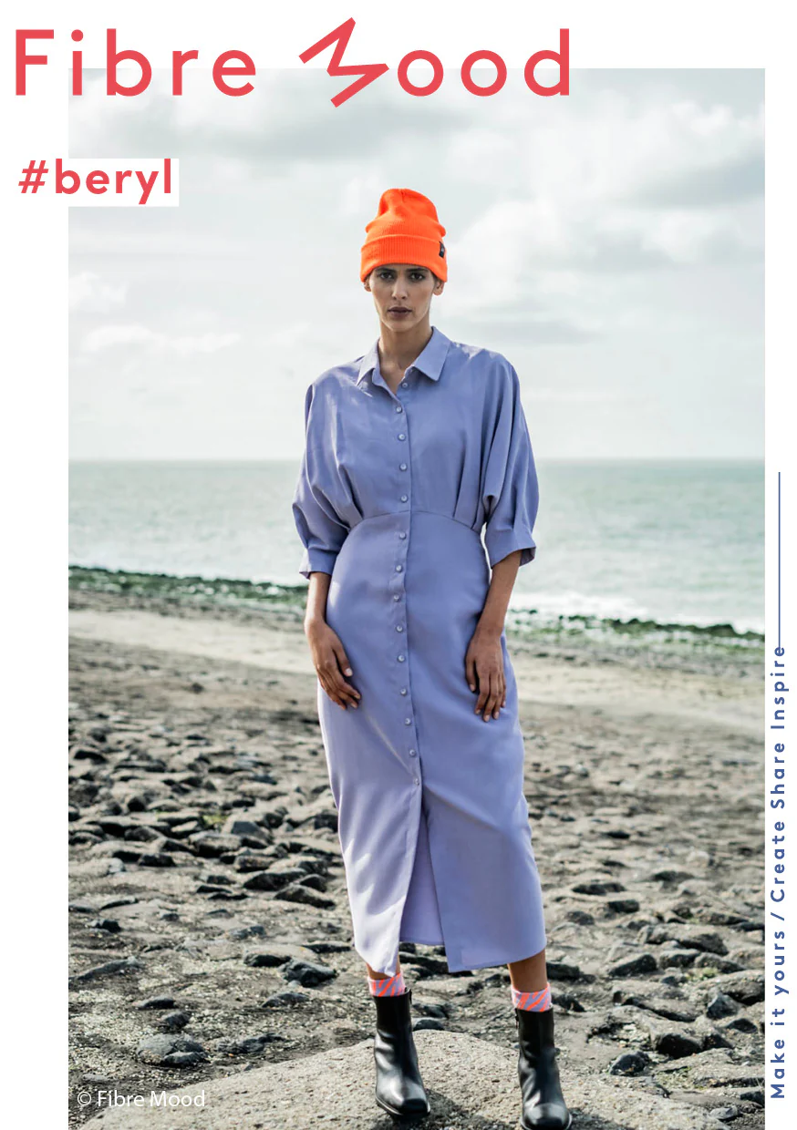 Fibre Mood Magazine Edition 26 - Image 5