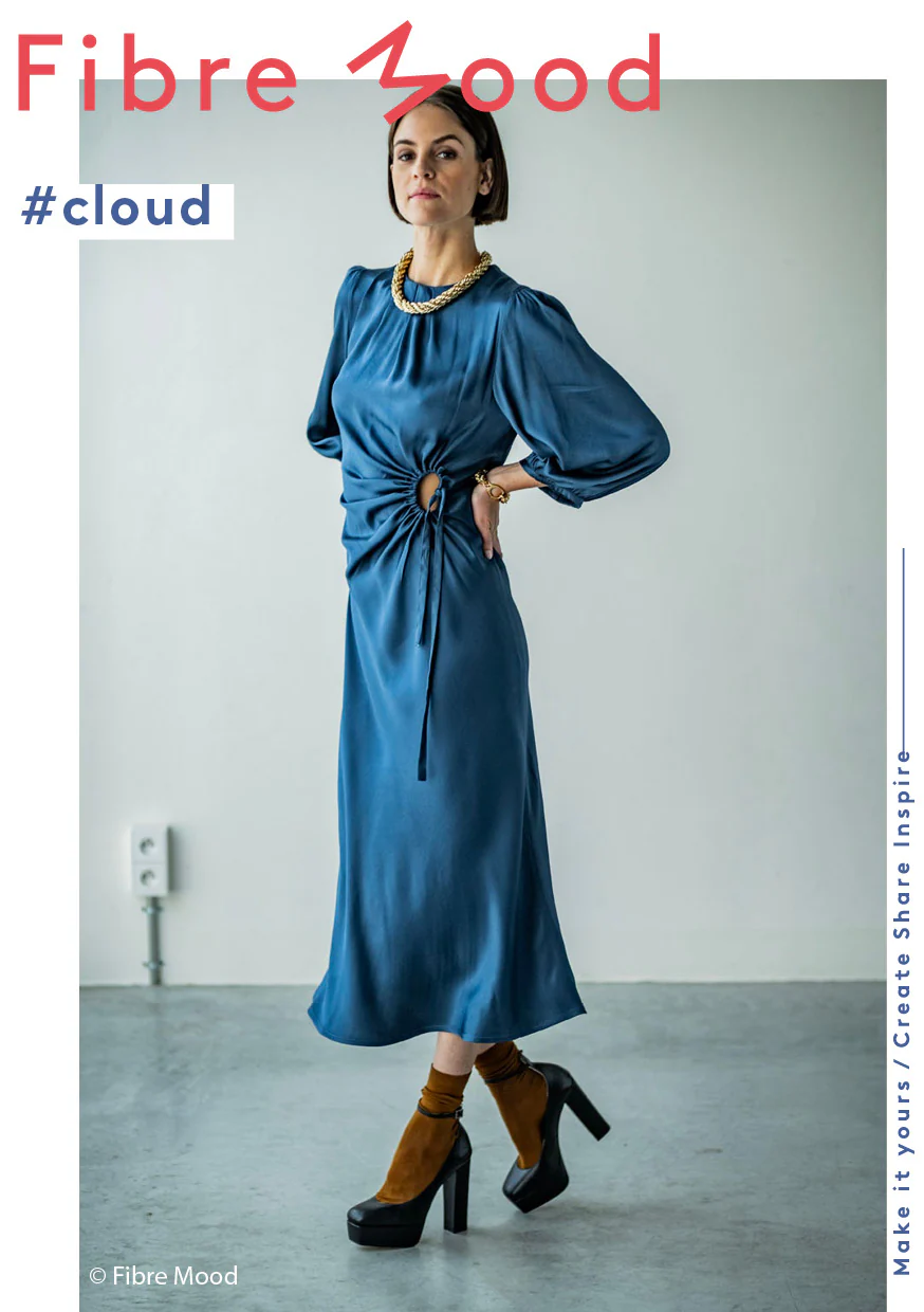 Fibre Mood Magazine Edition 26 - Image 7