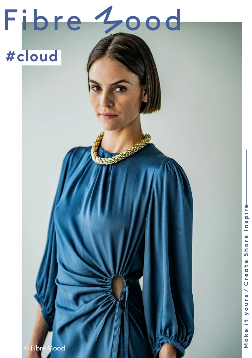 Fibre Mood Magazine Edition 26 - Image 8