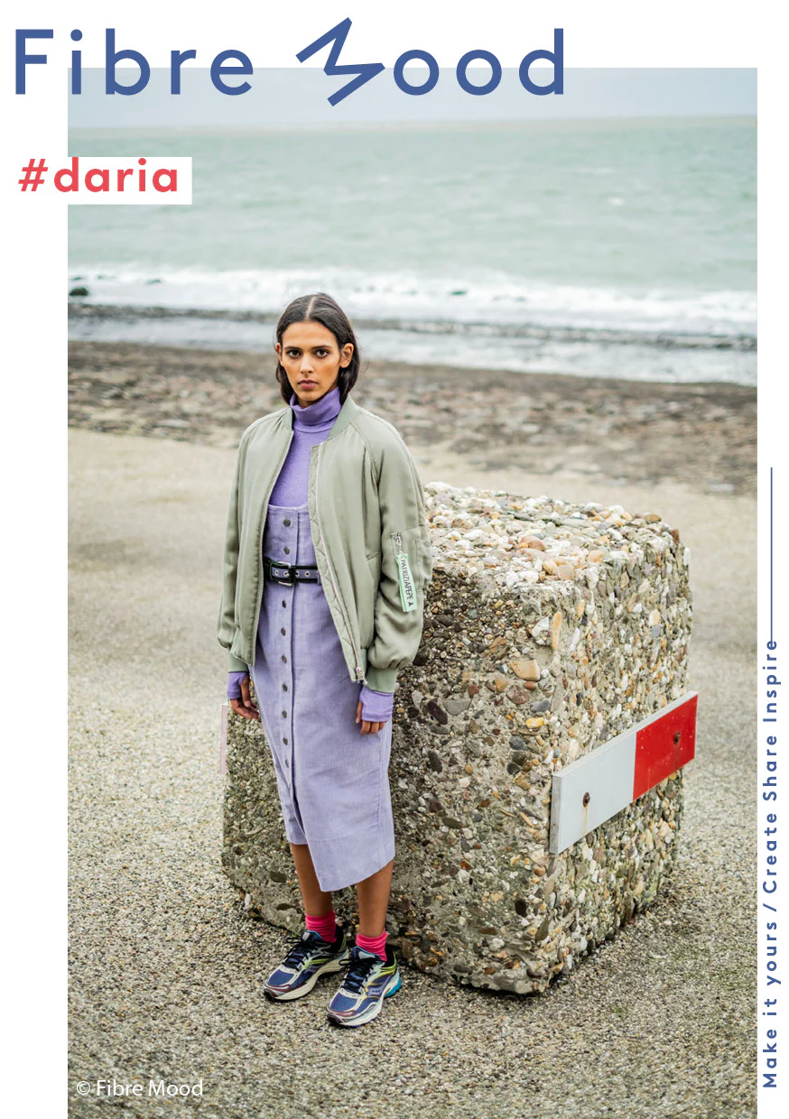 Fibre Mood Magazine Edition 26 - Image 9