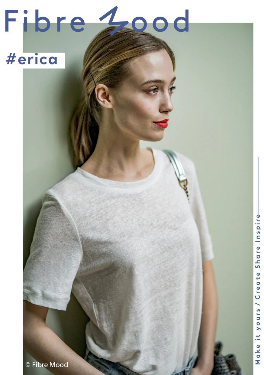 Fibre Mood Magazine Edition 27 - Image 13