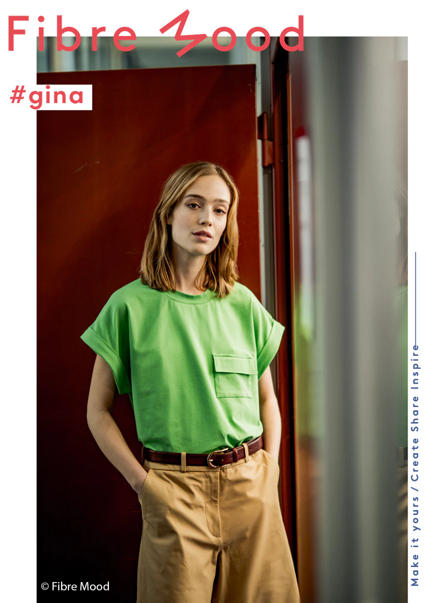Fibre Mood Magazine Edition 27 - Image 15