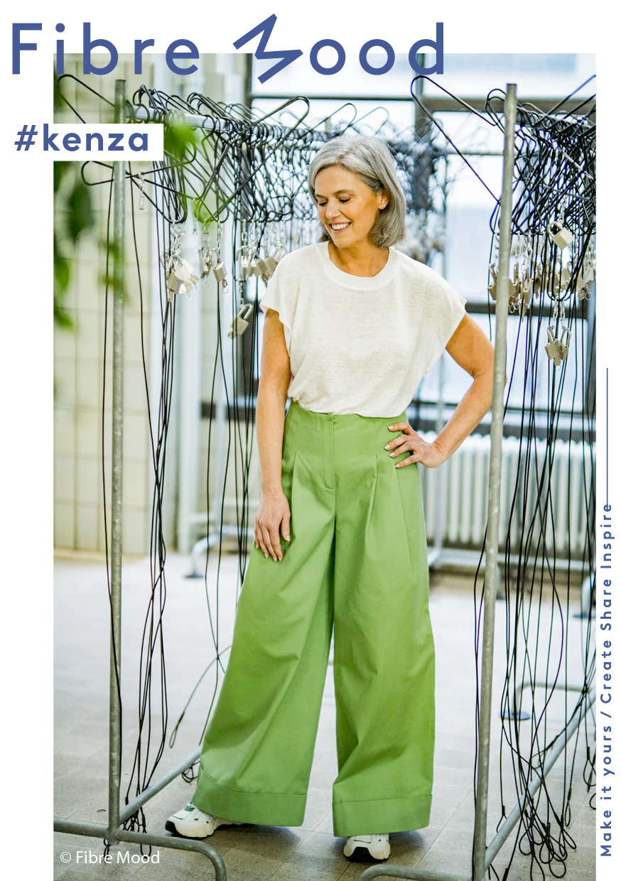 Fibre Mood Magazine Edition 27 - Image 20