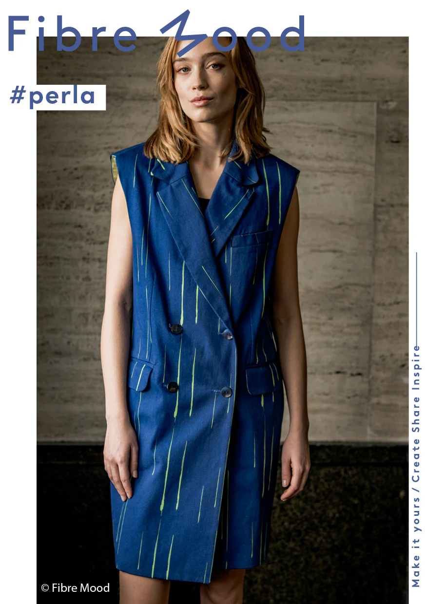 Fibre Mood Magazine Edition 27 - Image 29