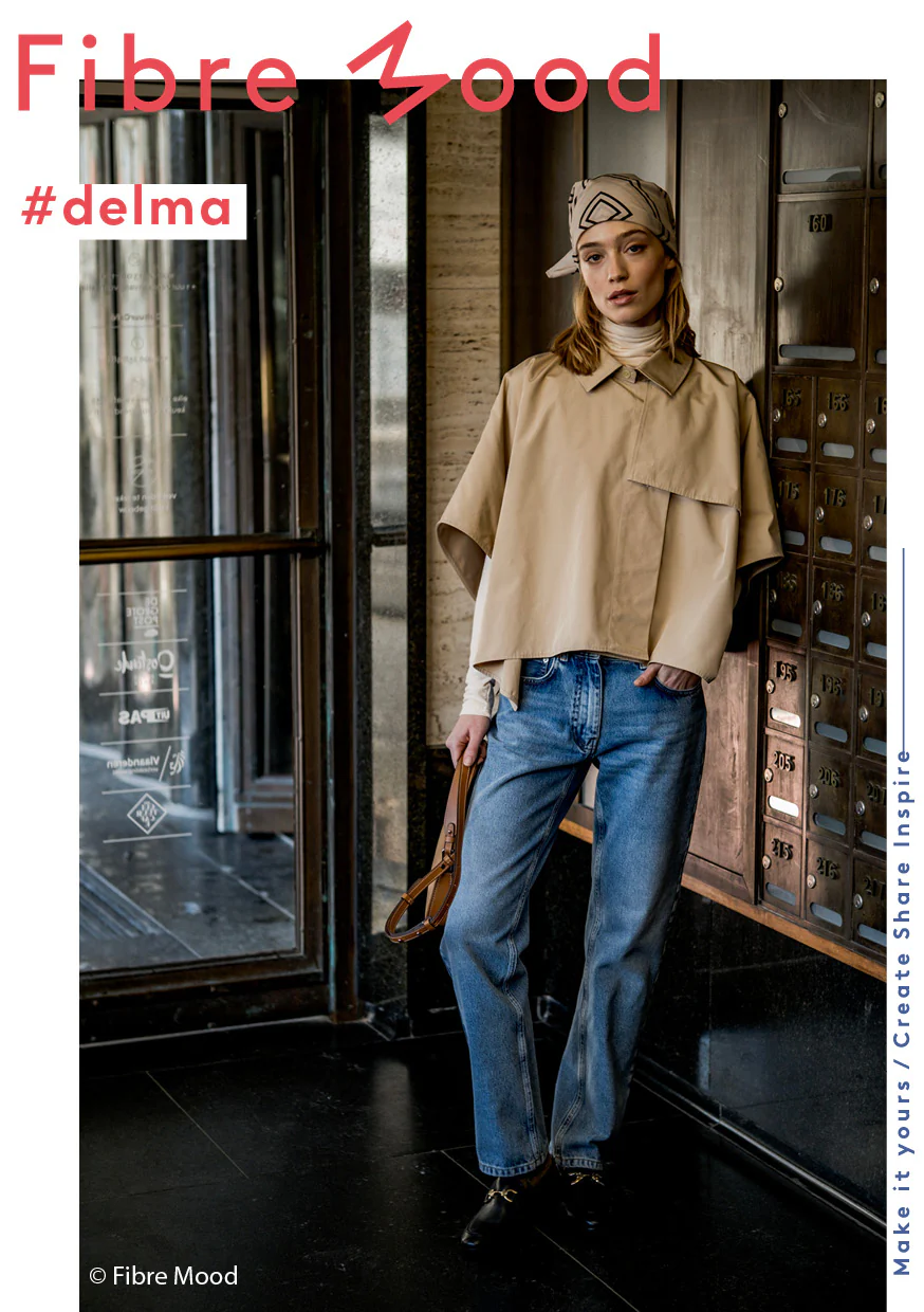 Fibre Mood Magazine Edition 27 - Image 4