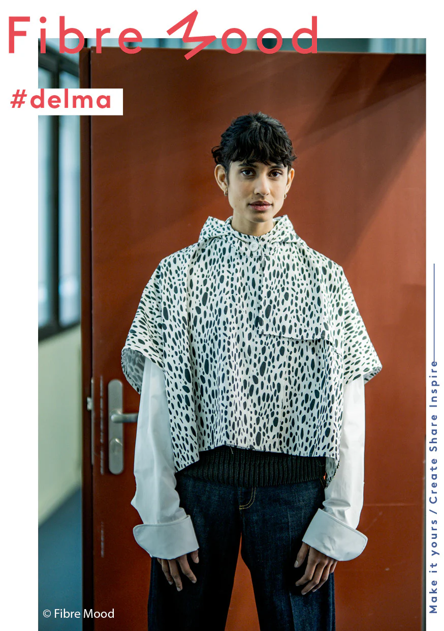 Fibre Mood Magazine Edition 27 - Image 5