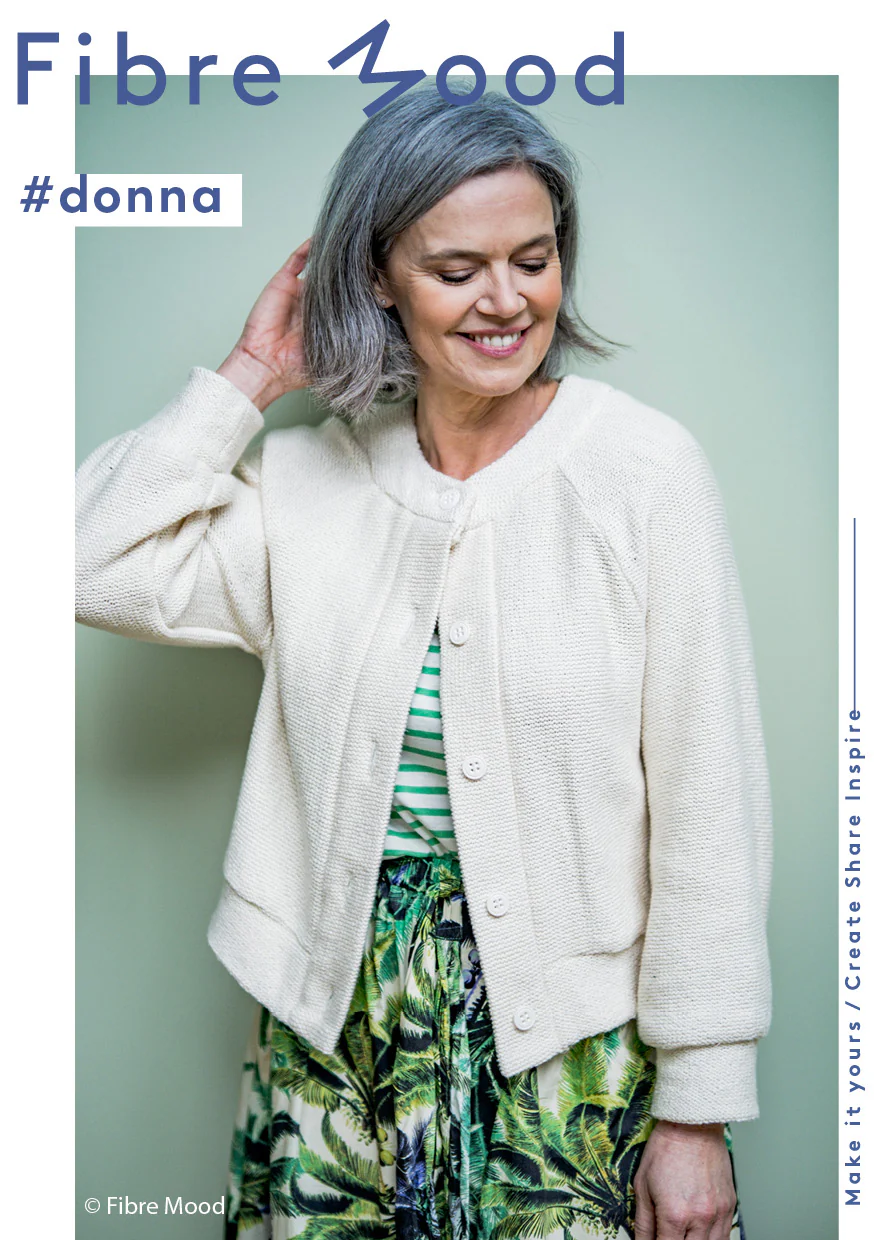Fibre Mood Magazine Edition 27 - Image 7