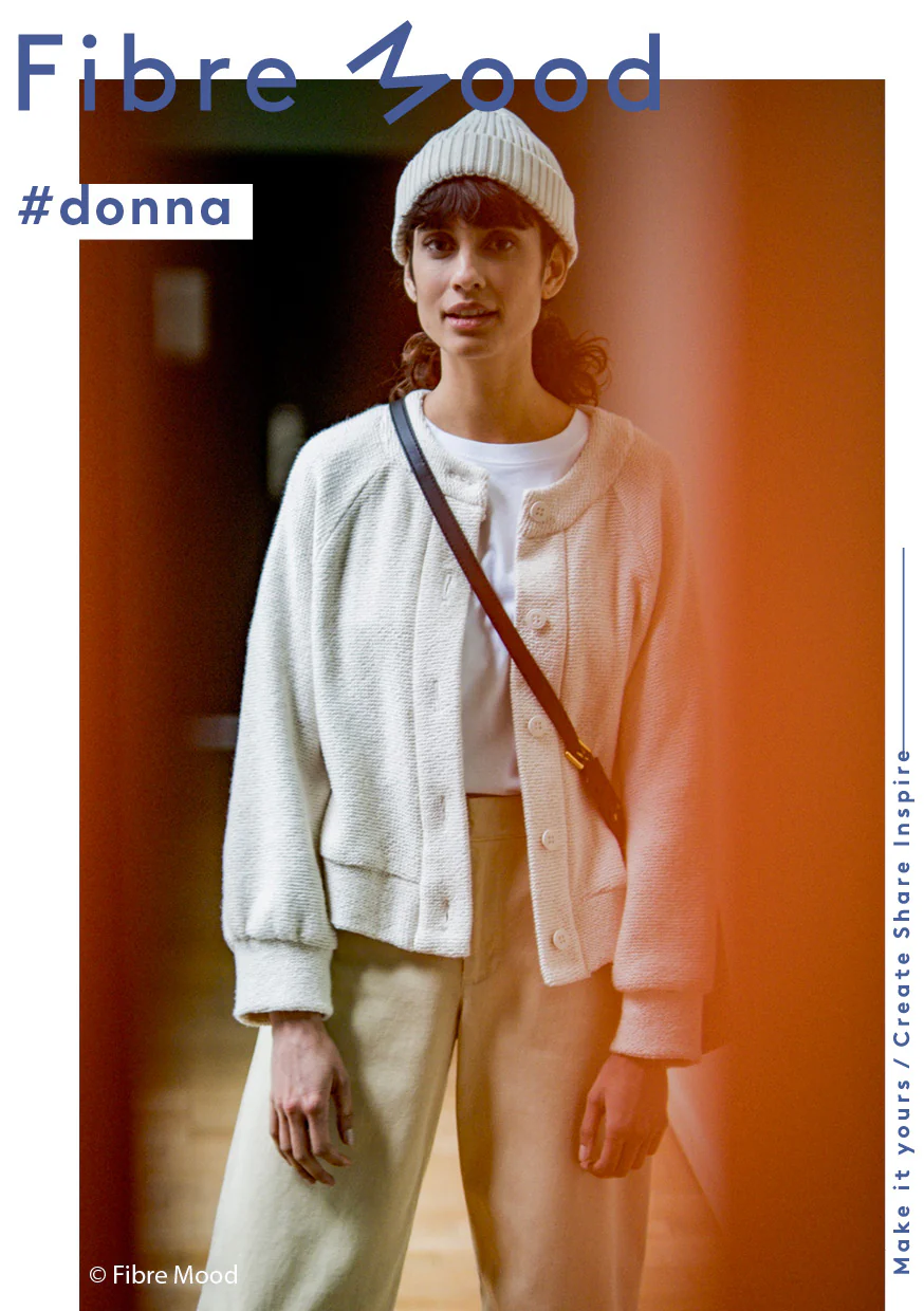 Fibre Mood Magazine Edition 27 - Image 8