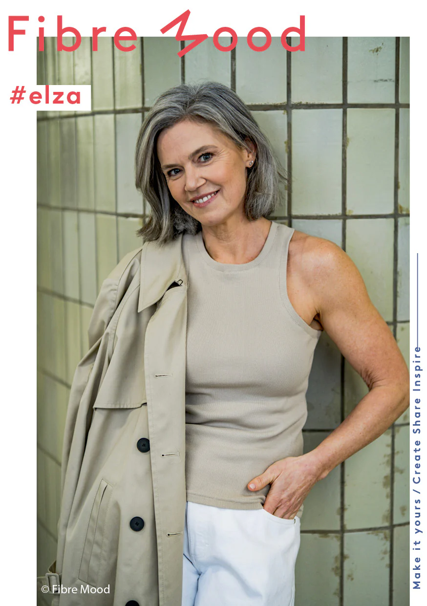 Fibre Mood Magazine Edition 27 - Image 9