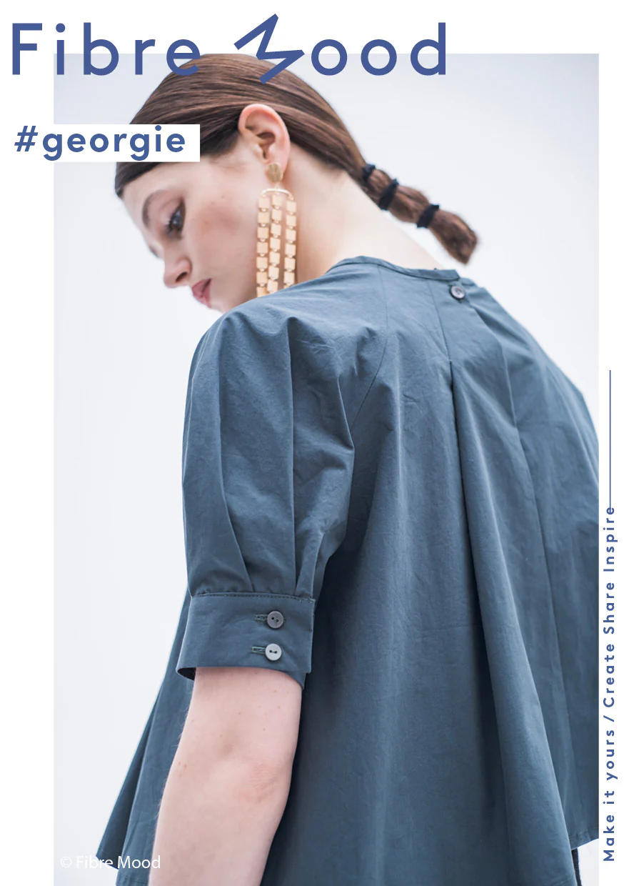Fibre Mood Magazine Edition 28 - Image 16