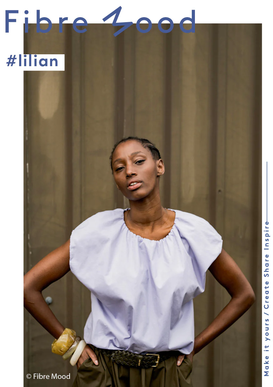 Fibre Mood Magazine Edition 28 - Image 19